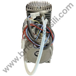 TECHNOLOGY PLASMA 54 KOMPRESSOR Compressor Kit - 2