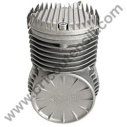 TECHNOLOGY PLASMA 54 KOMPRESSOR Compressor Kit - 3