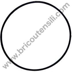 O-Ring 1AS-50 per Martelli Demolitori Hitachi H45 MR-MRY-FRV-SR