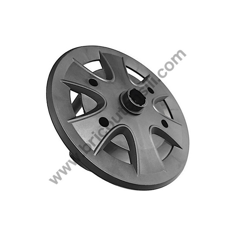 Disco Rullo Avvolgitubo per Idropulitrice Stanley SXPW21HE - 14135