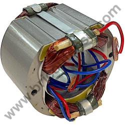 Troncatrice Compa Silver 250