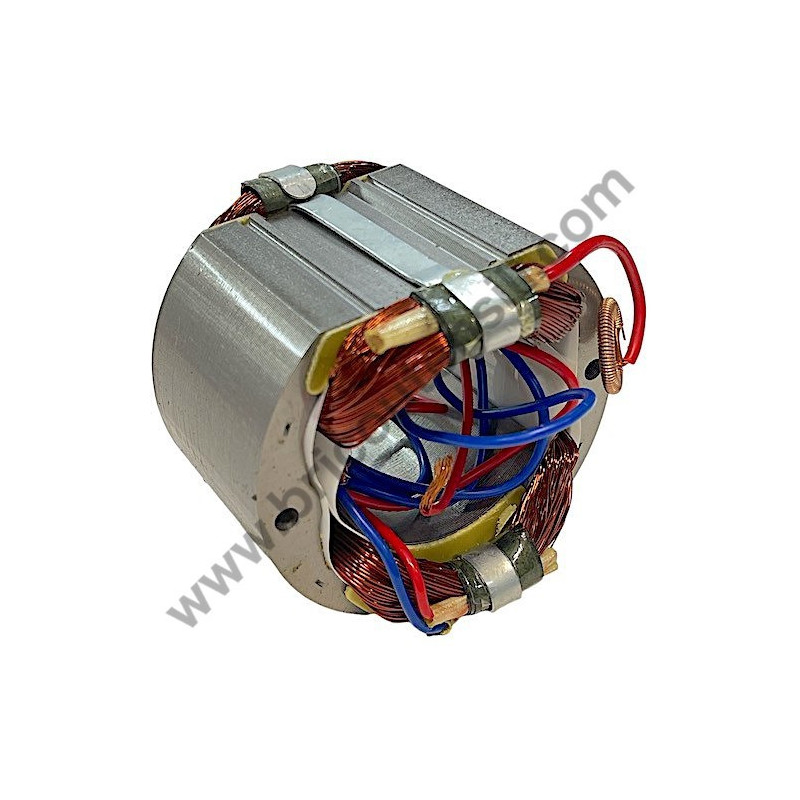 Field Assy for Miter Saw Compa Orange 305/01