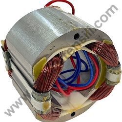 Field Assy for Miter Saw Compa Orange 305/01 - 1