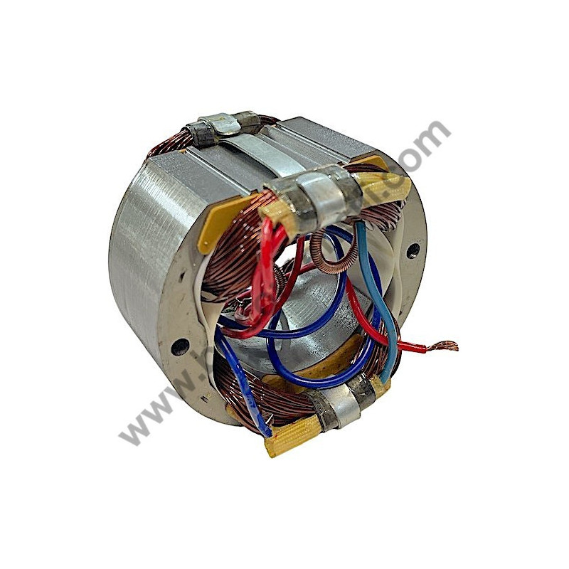 Statore per Troncatrice Compa Orange 250 LAS