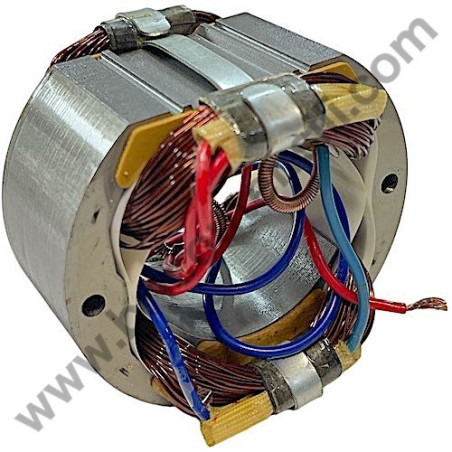 Troncatrice Compa Silver 250