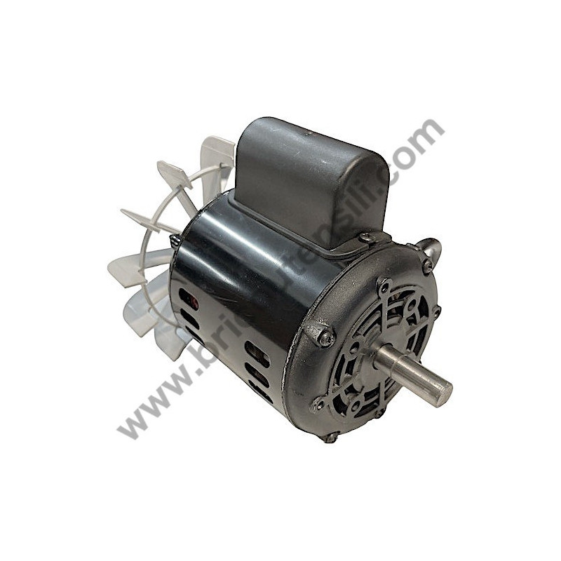Motor Assy for Wood Lathe G1000B