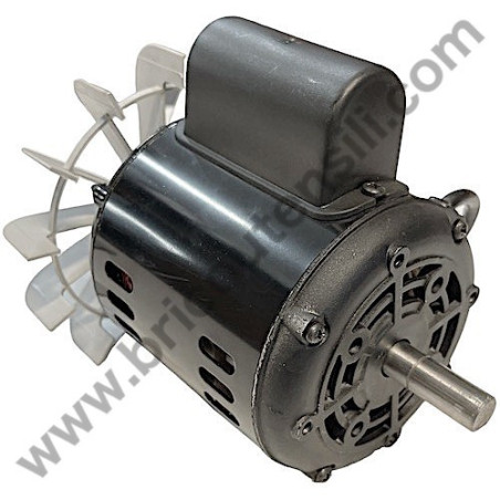 Motor Assy for Wood Lathe G1000B