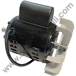 Motor Assy for Wood Lathe G1000B - 1