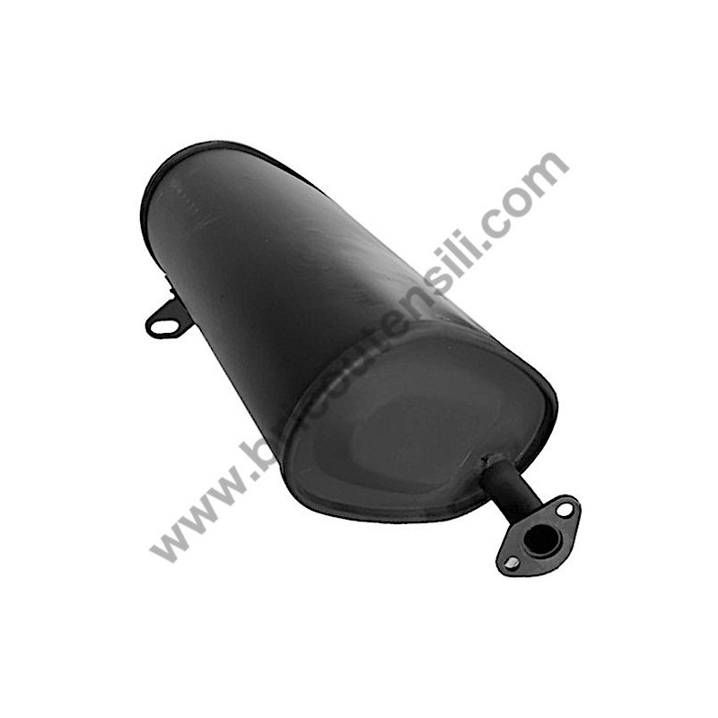 Muffler for Generators Valex VX2500