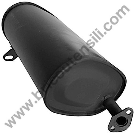 Muffler for Generators Valex VX2500