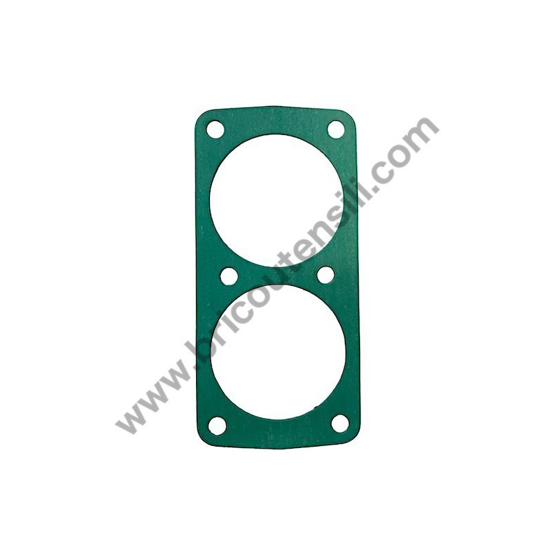 Pistone per Gruppo Pompante Fiac AB 248-338-360