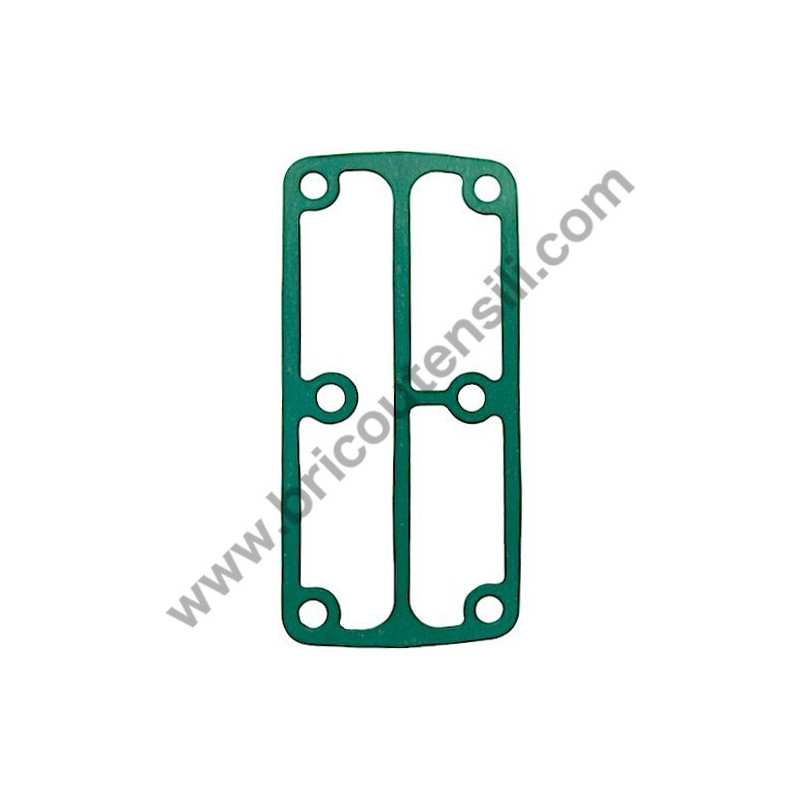 FIAC AB415 Pump Unit Valve Plate-Head Gasket
