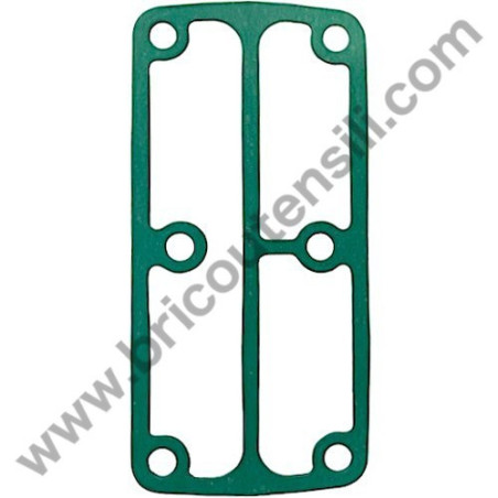 FIAC AB415 Pump Unit Valve Plate-Head Gasket