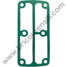 FIAC AB415 Pump Unit Valve Plate-Head Gasket