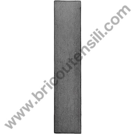 Pistone per Gruppo Pompante Fiac AB 248-338-360