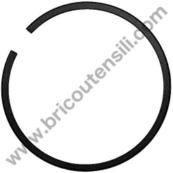 Pistone per Gruppo Pompante Fiac AB 248-338-360