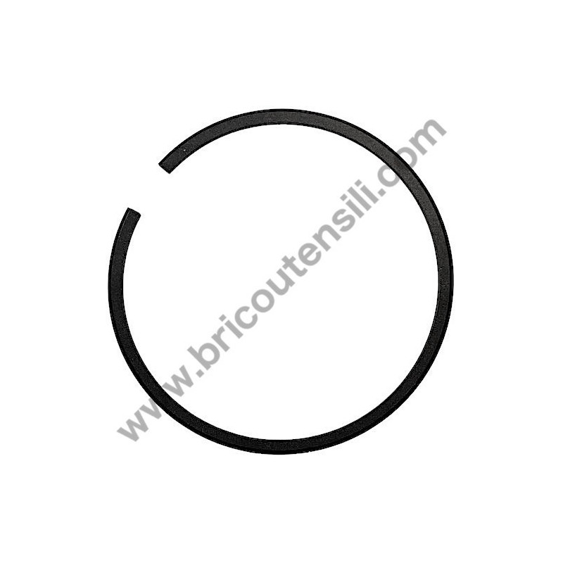 Piston Ring D.50 ROS for Air Compressor FIAC FX90 GM192