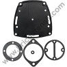 Kit Guarnizioni per Compressore ABAC Montecarlo FC2/50 CM 2