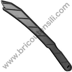 Push Stick for Slide Compund Mitre Saw Femi 10503D