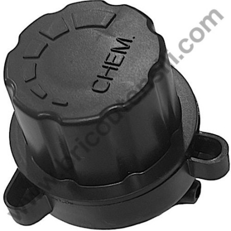 Chemical Regulator for Blue Clean Pressure Washer AR395-490-588-590