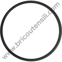 Tubo per Idropulitrice Annovi & Reverberi Blu Clean 142