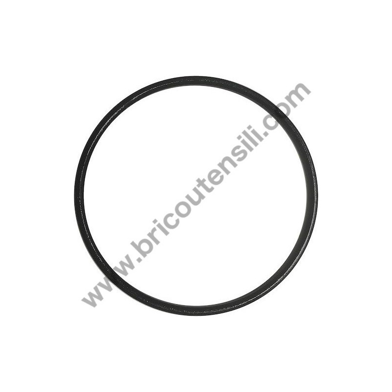 Tubo per Idropulitrice Annovi & Reverberi Blu Clean 142