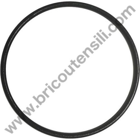 O-Ring 62x2 per Idropulitrice AR BC 2590