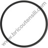 O-Ring 62x2 for Pressure Washer AR BC 2590