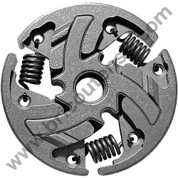 Clutch Assy for Chainsaw Alpina AC 46 - 1
