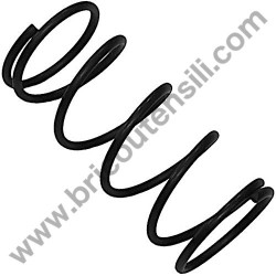 Pressure Spring for Grass Trimmer Alpina T 350 E