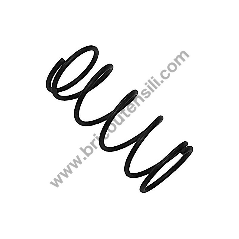 Pressure Spring for Grass Trimmer Alpina T 350 E