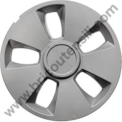 Avio Hub Cap for Corded Lawn Mower BL 340 EP