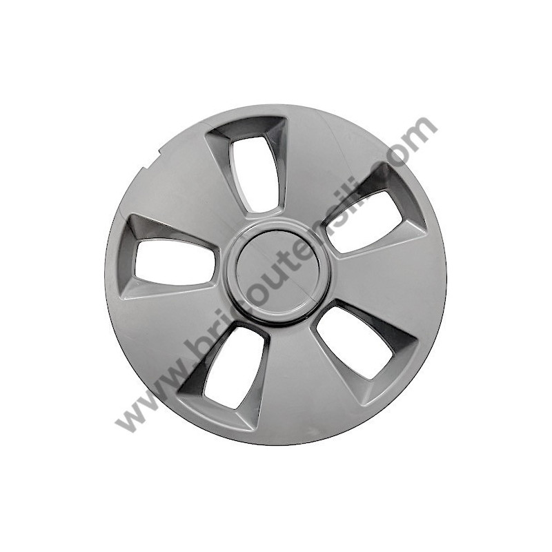 Avio Hub Cap for Corded Lawn Mower BL 340 EP