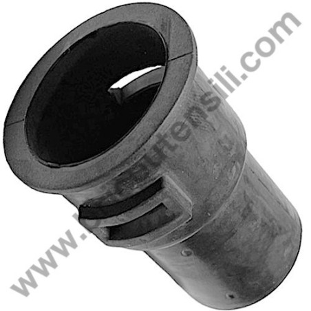 Antivibrante per Decespugliatore Hitachi CG31EBS