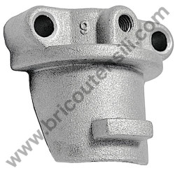 Ricambi Hitachi per Motosega da Potatura Hitachi CS25EC-SC