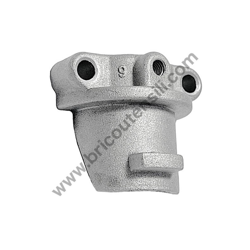 Ricambi Hitachi per Motosega da Potatura Hitachi CS25EC-SC