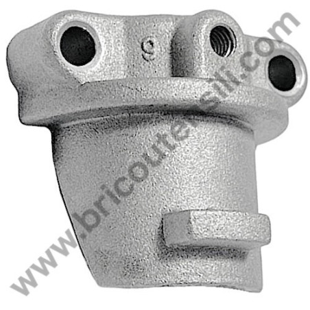 Ricambi Hitachi per Motosega da Potatura Hitachi CS25EC-SC