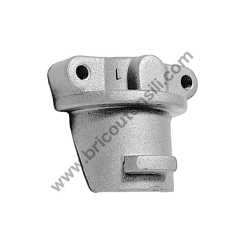 Clamp B for Brushcutter Hitachi CG31EBS