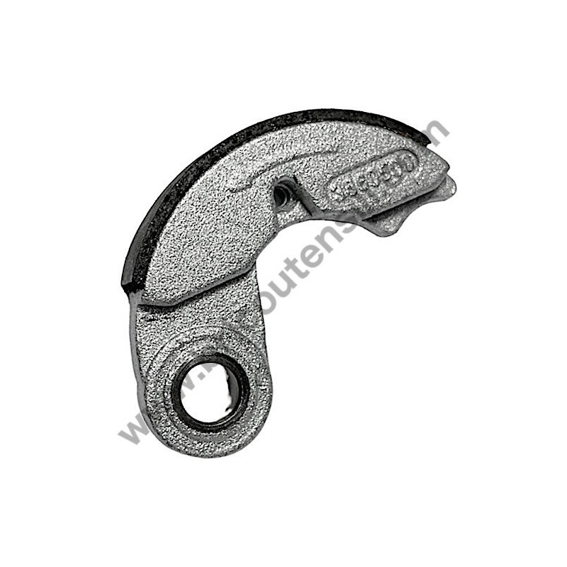 Clutch Shoe for Brushcutter Alpina STAR 55 DP