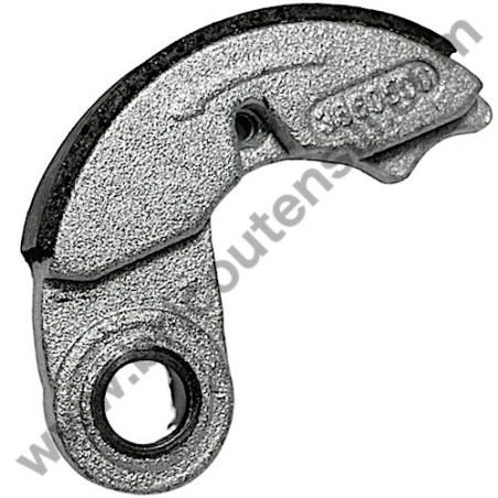 Clutch Shoe for Brushcutter Alpina STAR 55 DP