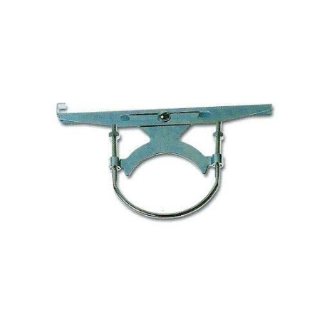 Reggimensola da Termosifone mod."Colonna"