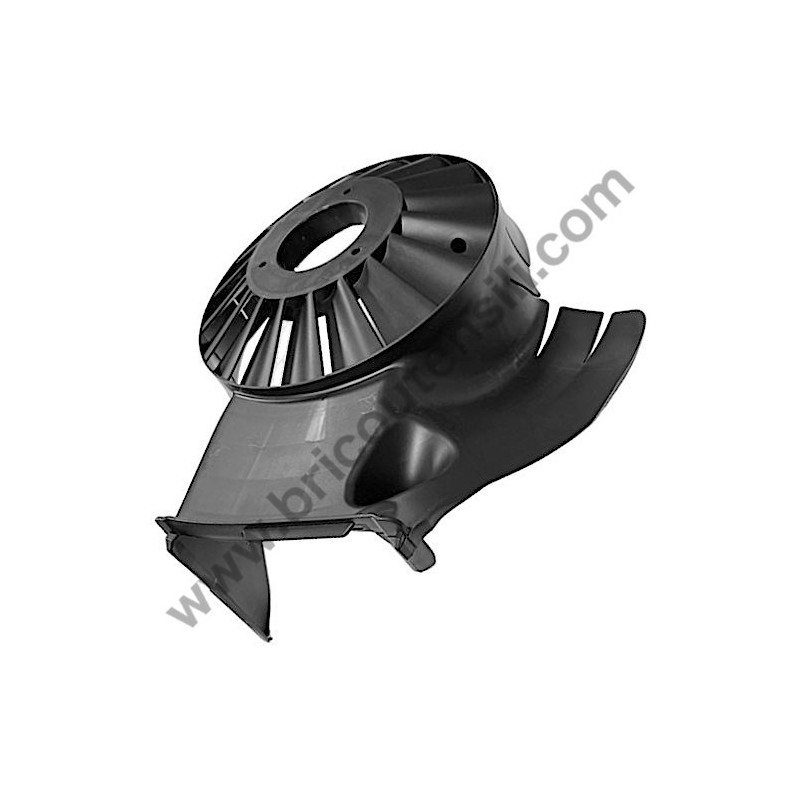 Stiga Belt Protection Guard MP155 TSTR