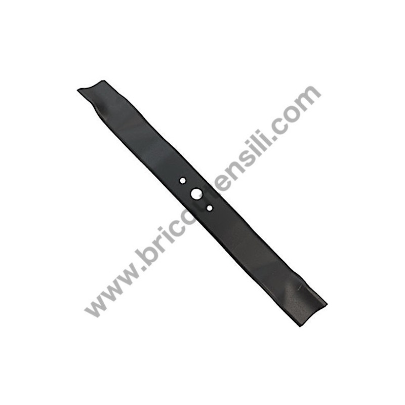 Mulching Blade for WBH - L.525