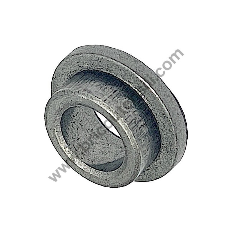 Bush D.8x12x16x2 H6 for Band Saw ABS NG120