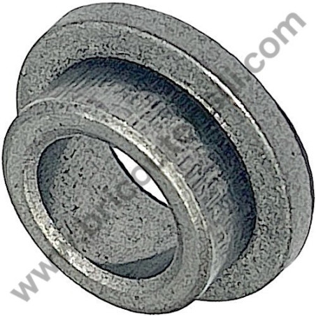 Bush D.8x12x16x2 H6 for Band Saw ABS NG120