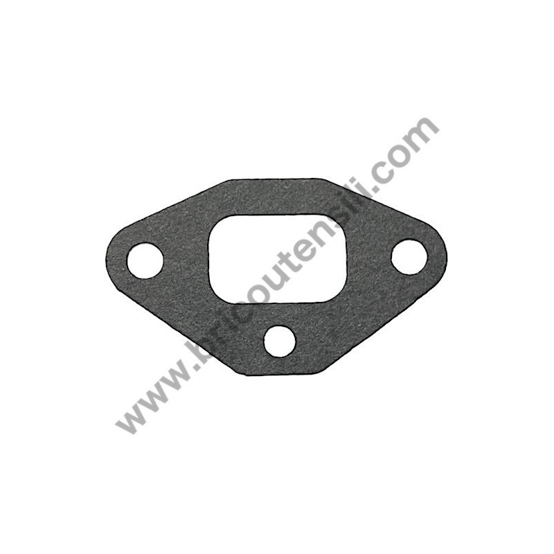 Guarnizzione Collettore Aspirazione per Motosega AC27T