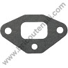 Intake Manifold Gasket for Chainsaw Alpina AC27T