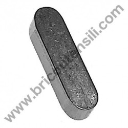 Pistone per Gruppo Pompante Fiac AB 248-338-360