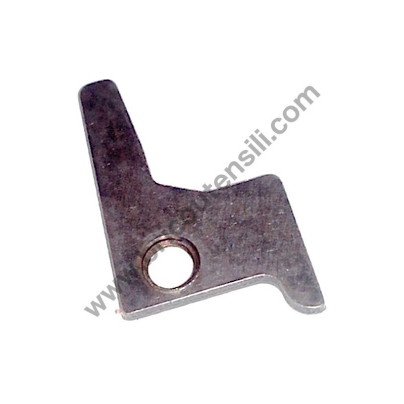 Stopper for Hammers Hitachi DH14DSL