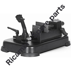 Ricambi Femi per Segatrice a Nastro FLEXICUT 1140E - FLEXIBASE